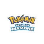 Nintendo-Switch-Pokemon-Diamante
