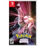 Nintendo-Switch-Pokemon-Perla