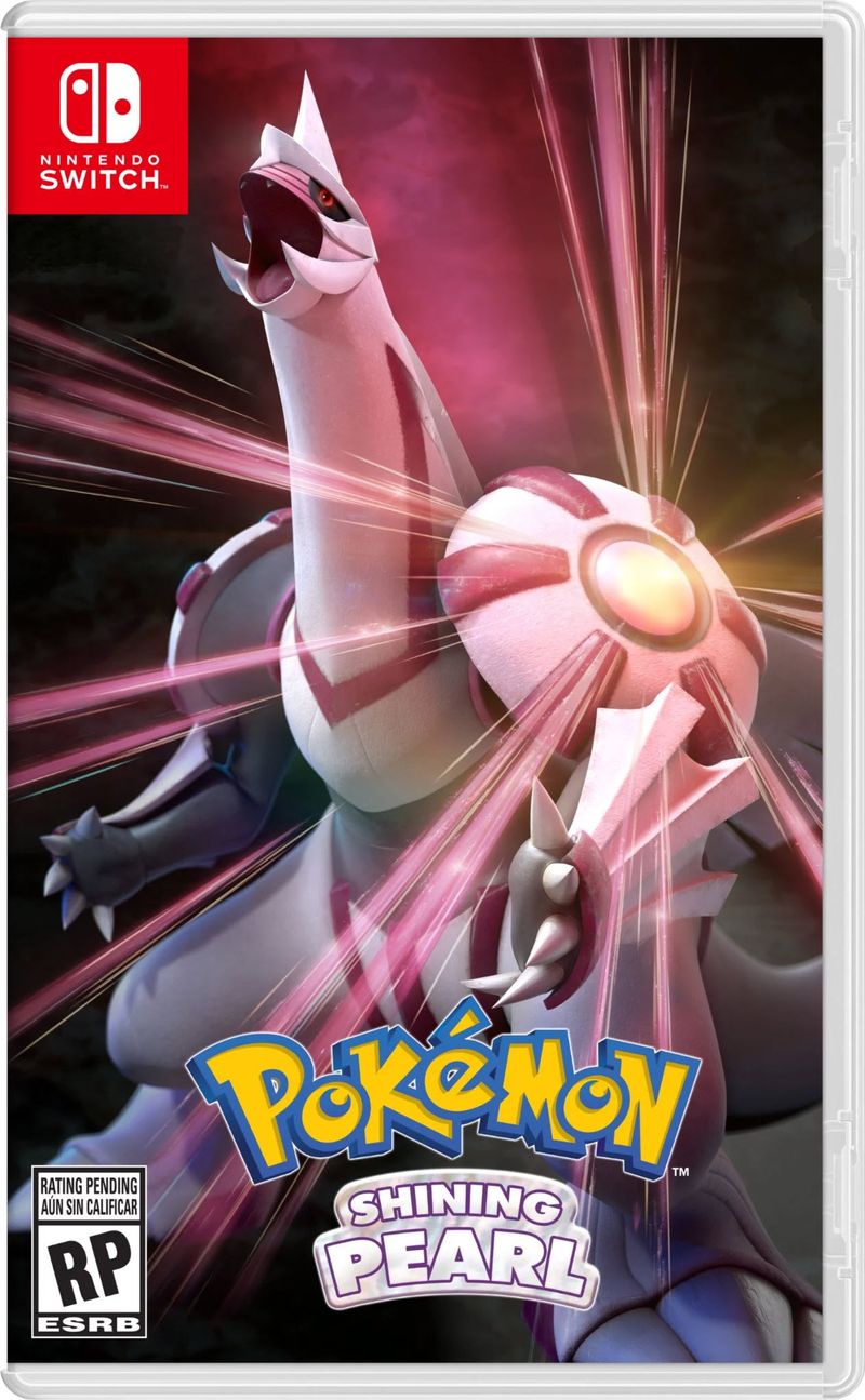 Nintendo-Switch-Pokemon-Perla