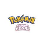 Nintendo-Switch-Pokemon-Perla