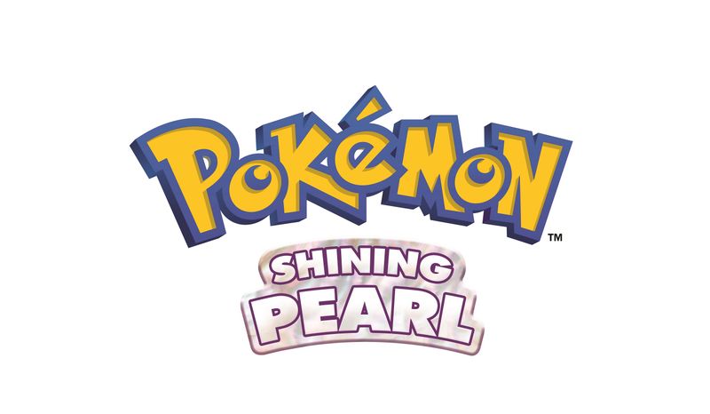 Nintendo-Switch-Pokemon-Perla