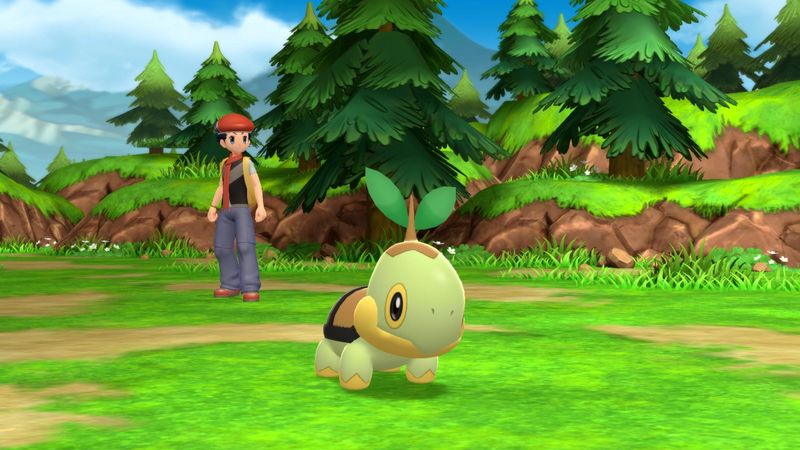 Nintendo-Switch-Pokemon-Perla