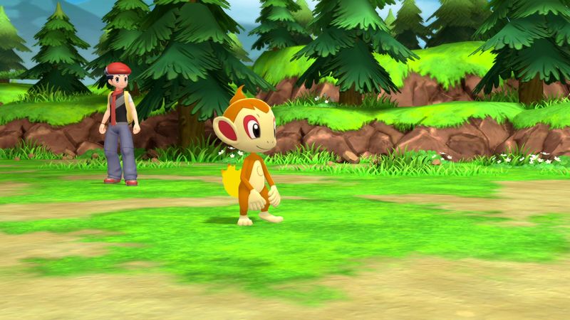 Nintendo-Switch-Pokemon-Perla