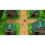 Nintendo-Switch-Pokemon-Perla