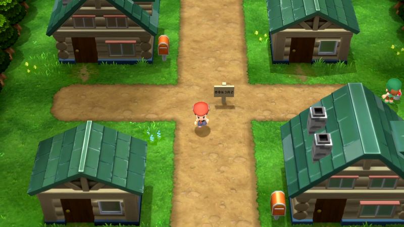 Nintendo-Switch-Pokemon-Perla