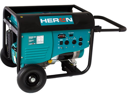 Generador-electrico-Heron-de-15hp-9200w-G8896119