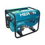 Generador-electrico-Heron-de-2.8hp-1500w-G8896109