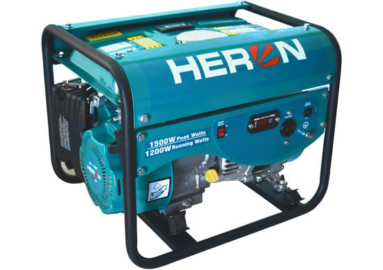 Generador-electrico-Heron-de-2.8hp-1500w-G8896109