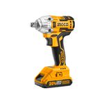 Pistola-de-impacto-inalambrico-Ingco-de-20v-1-2“-UCIWLI2001