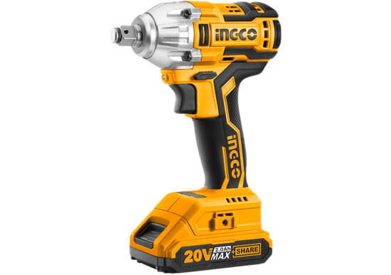Pistola-de-impacto-inalambrico-Ingco-de-20v-1-2“-UCIWLI2001