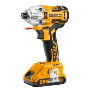 Pistola-de-impacto-inalambrico-Ingco-de-20v-1-2“-UCIWLI2001