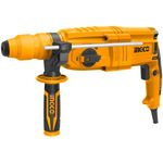Rotomartillo-Ingco-de-800w-Mandril-SDS-Plus-URGH9028-2