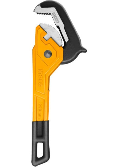 Llave-de-Tubo-Ingco-ajustable-18-52mm-HPW1414