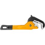 Llave-de-Tubo-Ingco-ajustable-18-52mm-HPW1414