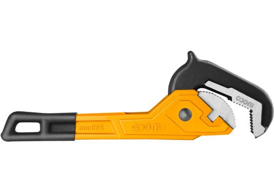 Llave-de-Tubo-Ingco-ajustable-18-52mm-HPW1414