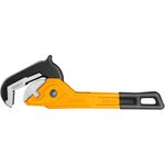 Llave-de-Tubo-Ingco-ajustable-18-52mm-HPW1414