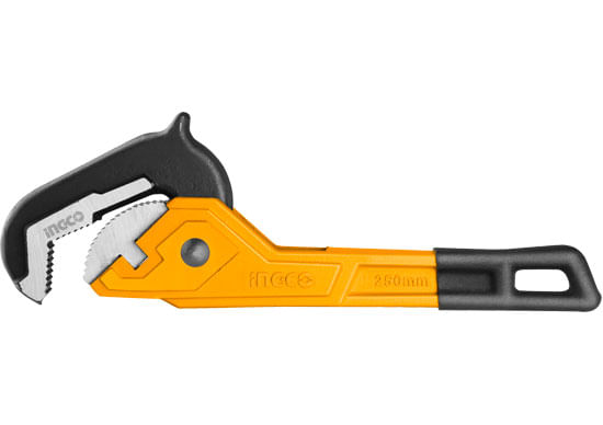 Llave-de-Tubo-Ingco-ajustable-18-52mm-HPW1414