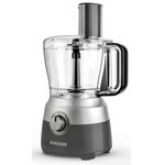 Combo Licuadora Y Procesador 2 en 1 Black&Decker FP5501