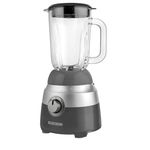 Combo Licuadora Y Procesador 2 en 1 Black&Decker FP5501