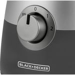 Combo Licuadora Y Procesador 2 en 1 Black&Decker FP5501