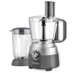 Combo Licuadora Y Procesador 2 en 1 Black&Decker FP5501