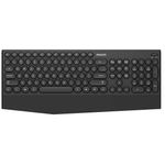 Teclado-Philips-SPK6303
