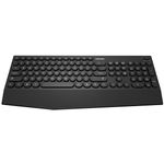 Teclado-Philips-SPK6303
