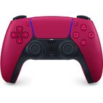 PS5-Control-Dual-Sense-Cosmic-Red