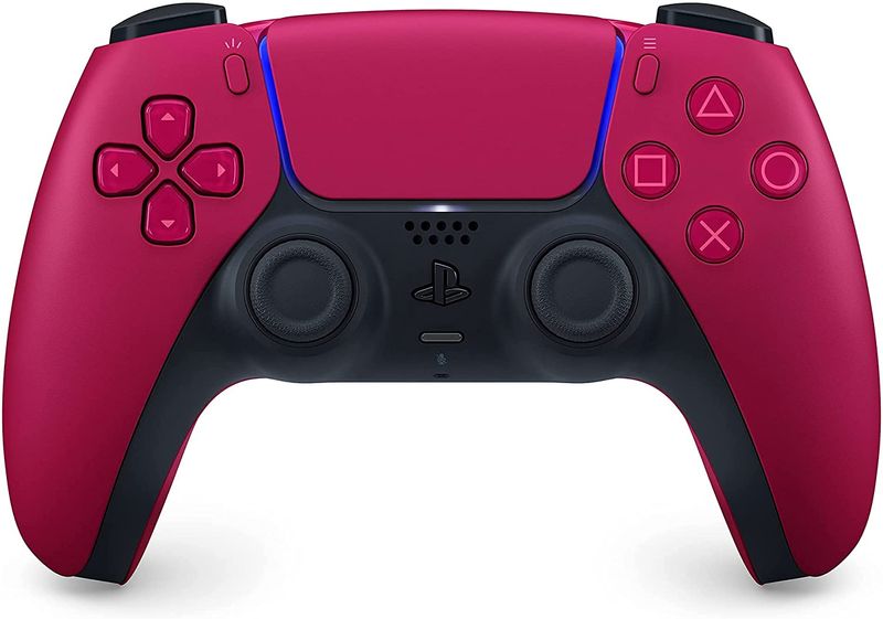 PS5-Control-Dual-Sense-Cosmic-Red