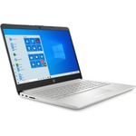Laptop-HP-14--Pentium-Silver-N5030-4GB-Ram-128GB-SSD