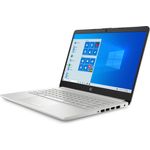 Laptop-HP-14--Pentium-Silver-N5030-4GB-Ram-128GB-SSD