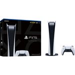 Consola-PS5-Digital-Edition
