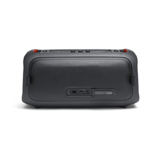 Bocina-portatil-JBL-Party-Box-On-The-Go