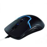 Mouse-Gaming-HP-M100-N