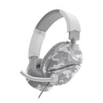 Audifonos-Turtle-Beach-R70-Camuflajeado