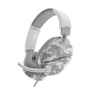 Audífonos Turtle Beach R70 Camuflajeado