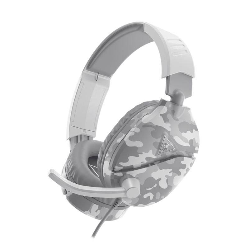 Audifonos-Turtle-Beach-R70-Camuflajeado