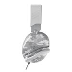 Audifonos-Turtle-Beach-R70-Camuflajeado