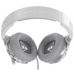 Audifonos-Turtle-Beach-R70-Camuflajeado