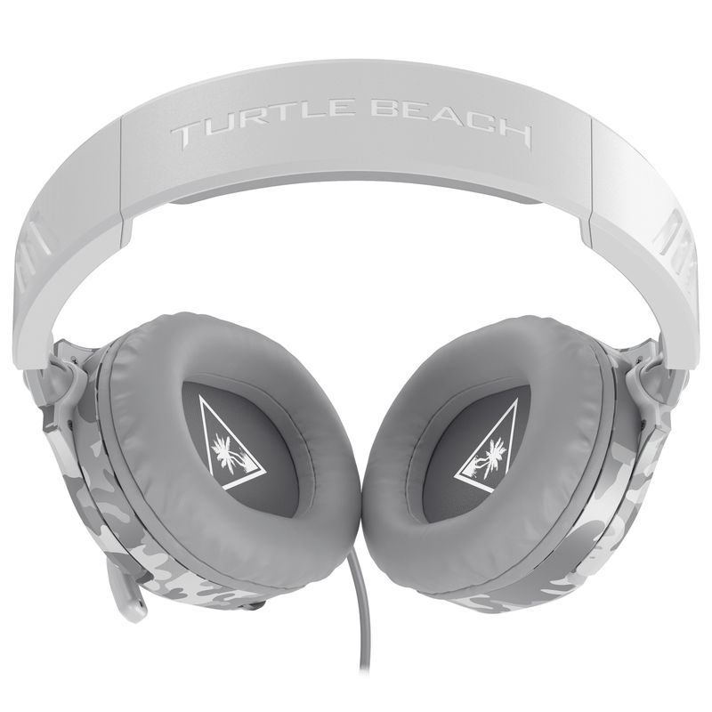 Audifonos-Turtle-Beach-R70-Camuflajeado