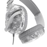 Audifonos-Turtle-Beach-R70-Camuflajeado