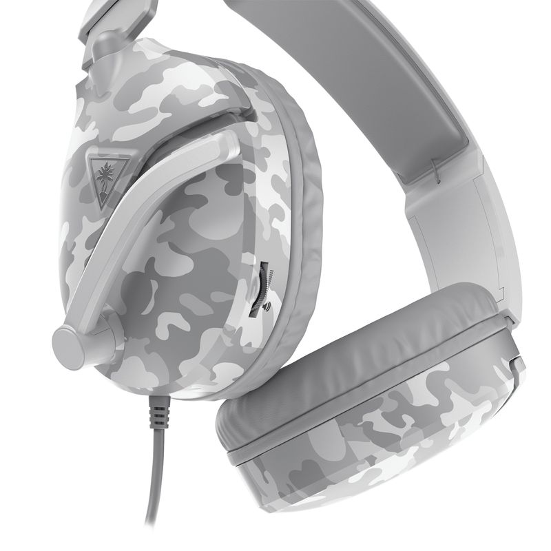 Audifonos-Turtle-Beach-R70-Camuflajeado