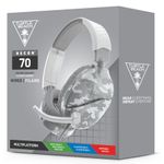 Audifonos-Turtle-Beach-R70-Camuflajeado