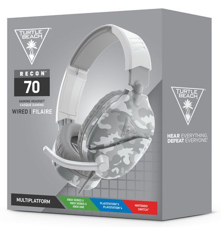 Audifonos-Turtle-Beach-R70-Camuflajeado