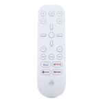 PS5-Control-Remoto-Media