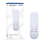 PS5-Control-Remoto-Media
