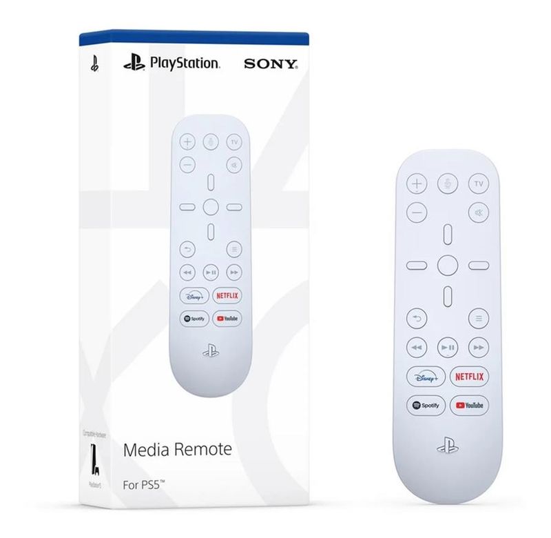 PS5-Control-Remoto-Media