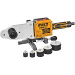 Pegadora de Tubo Plástico Ingco de 1,500W UPTWT215002