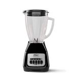 Licuadora-de-2-velocidades-Oster-BLSTKAG-BPB-013-Negro