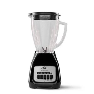 Licuadora de 2 velocidades Oster BLSTKAG-BPB-013 Negro
